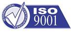 ISOs 9001 ISOs