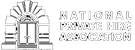NPHA National Private Hire Association