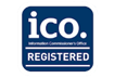 ico
