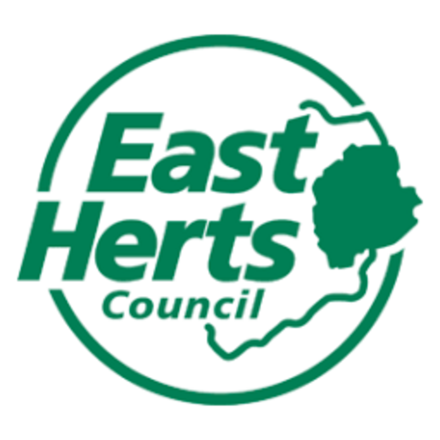 East Herts Council