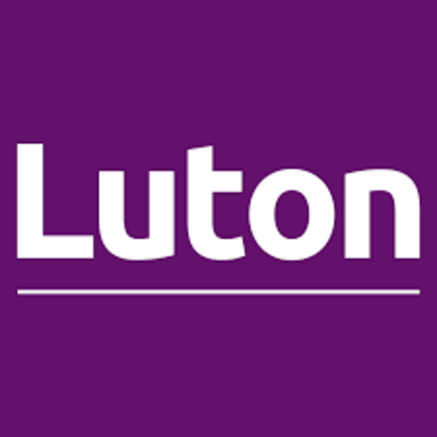 Luton