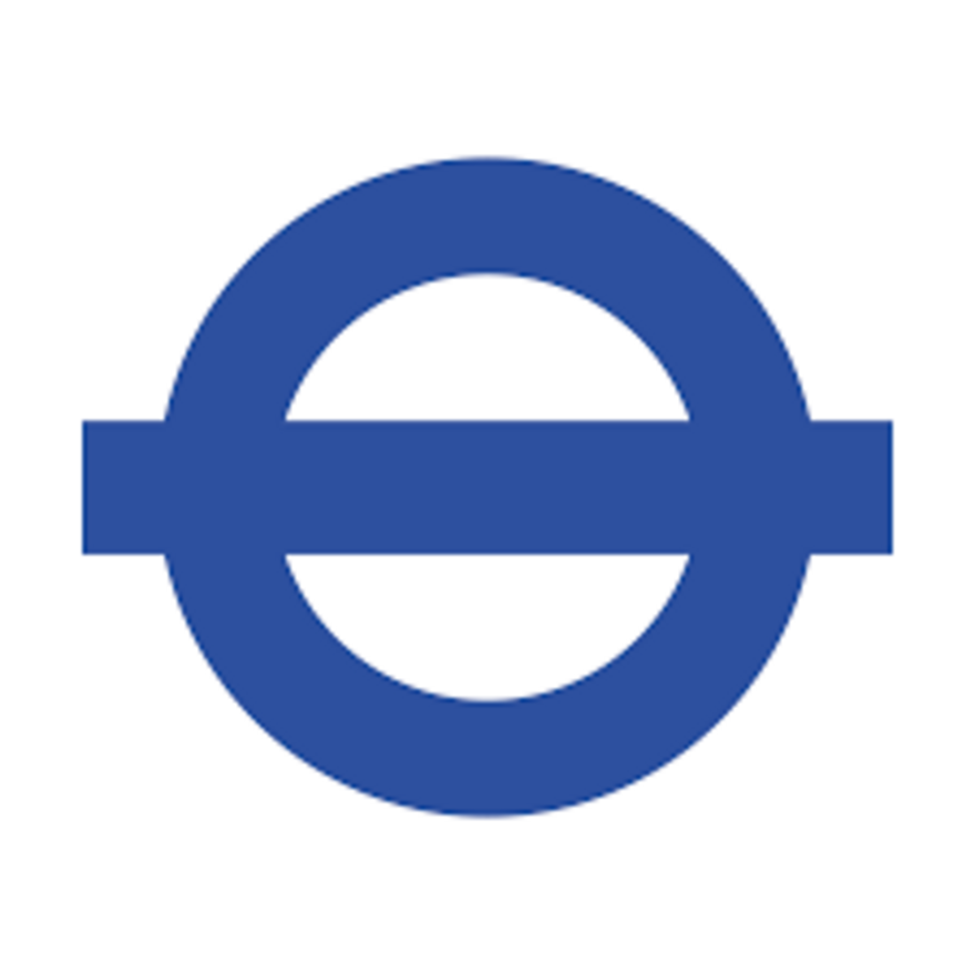 TFL