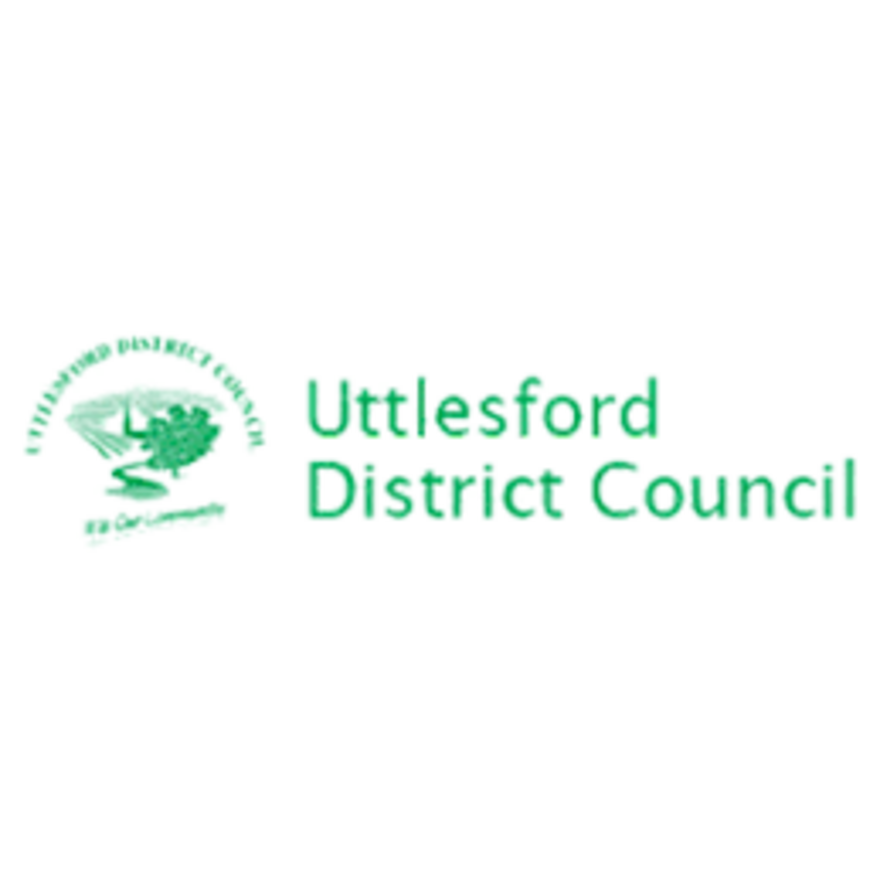 Uttesford District Council