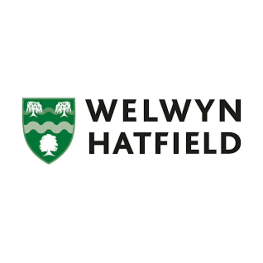 Welwyn & Hatfield